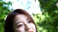 [인터뷰] 누군가의 아역 아닌, 열일곱 여배우 김현수