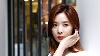 [인터뷰] 이청아 “자신감 없는 편, ‘운빨’ 통해 날 사랑하게 됐다”
