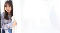 [인터뷰 ①] 민아 “‘미녀 공심이’, 처음 만났을 때 진짜 불쌍했다”