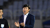 [사커 토픽] 신태용 감독, 멕시코전에 쓰리백 카드 쓸까?