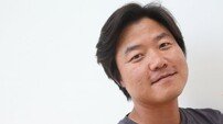 [인터뷰①] ‘삼시세끼’ 나영석PD “차승원, ‘YG+유해진 조합’ 걱정 많았다”