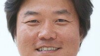 [인터뷰③] 나영석PD “슬럼프? 논란 많았던 ‘꽃청춘’ 아프리카 편”