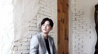 [인터뷰] ‘권율=밀크남’이라는 판타지에 대해
