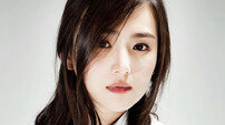 [인터뷰] 이희진이 밝힌 #베이비복스 #재결합 #데뷔 20년 #연기