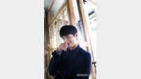 [인터뷰①] ‘구르미’ CP “박보검, 다양한 매력으로 설레게 할 것…느낌 좋다”