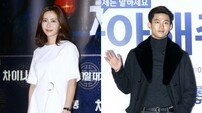 [인터뷰③] 송윤아·옥택연, KBS 드라마스페셜에 출연하는 이유