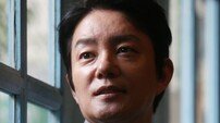 [인터뷰①] 그렇다! 이범수는 꽤 멋진 배우였다