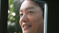 [인터뷰②] ‘인천상륙작전’ 이범수 “리암 니슨 연기 칭찬 감사해”