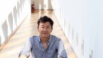 [‘나영감’ PD 인터뷰②] 김형구PD “헨리의 성장통, 리얼하게 보여주려 했다”