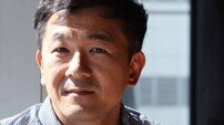 [‘나영감’ PD 인터뷰③] 김형구PD “걸스데이 소진, 카메라 밖에서도 진국이더라”