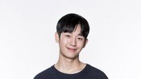 [인터뷰 ③] 정해인 “대선배들과 연기, 대본 리딩만으로도 큰 공부”