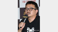 [서울역 미데①] 연상호 감독 “차기작은 ‘염력’…초능력 소재 실사作”