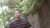 [인터뷰] ‘통메모리즈’ 구성환 “제2의 마동석? 언급만으로도 영광”