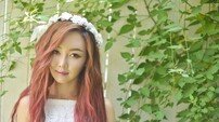  [인터뷰] ‘자립형 캔디’ 엠제이레드의 기분좋은 귀환