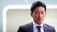[인터뷰] 하정우 “‘터널’, 설렁탕에 소주 한 잔 생각나는 영화” 