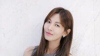 [인터뷰②] 김소연 “이필모는 사기 캐릭터…연기력 널리 알려야” 