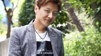 [인터뷰] 김현성, 지금 이 순간이 바로 ‘리즈시절’