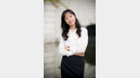 [인터뷰①] 전도연 “‘굿와이프’, 오랜만에 드라마…매일 도망치고 싶었다”