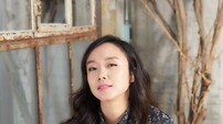 [인터뷰③] 전도연 “나나, 눈빛 좋은 배우…놀랐다”