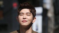 [인터뷰 ②] 윤균상 “이성경과 그렇고 그런 사이? 그냥 좋은 동료”