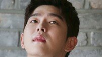 [인터뷰 ③] 윤균상 “SBS 아들이요? 우연일 뿐이에요”