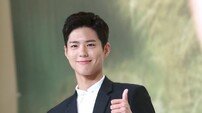 [A/S인터뷰] ‘구르미’ CP “광고 매회 완판 중…박보검 공약 꼭 이뤄지길”