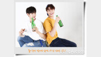 [‘남사친’ 인터뷰②] 아스트로 문빈 “동생 문수아, 나보다 힘든 길…기운 내라 응원”