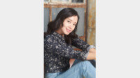 [인터뷰] 무섭도록 냉정한 전도연 “‘굿와이프’, 내 단점 드러난 작품”