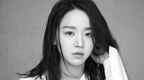 [인터뷰①] 신혜선 “성훈과 커플 연기, 진짜 사귀면 큰일 나겠더라고요”