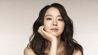[인터뷰②] 신혜선 “강하늘과 고등학교 동창, 잘생기고 착한 친구”