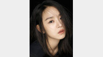 [인터뷰③] 신혜선 “‘못생겼다’는 악플 많지만 내 얼굴이 좋아요”