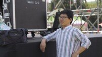 [인터뷰] ‘난장’ 김민호PD, 한국 음악계 뒤집을 ‘난장판’ 꾸미는 기인