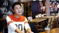 [A/S인터뷰] 탁재훈 “1인 기획사 설립까지야…그냥 나 혼자 하는 거예요”