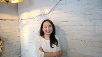 [인터뷰] ‘달빛궁궐’ 김현주 감독 “기쁨과 위안되는 작품 만들게요”