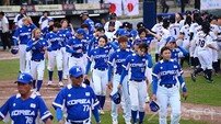 [베이스볼 브레이크] ‘세계 6위’ 한국여자야구의 희망과 과제