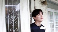 [인터뷰] 권율 “패기만 있던 권세인 시절, 지금의 나를 만들었죠”