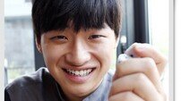 [‘남사친’ 인터뷰①] 수줍던 이다윗의 반전 “연애할 땐, 내가 리드”