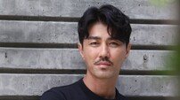 [인터뷰②] 차승원 “예능은 ‘양날의 검’…결과에 휘둘리지 않을 것”