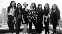 [인터뷰] 큐바니즘 “자유로운 음악 아프로큐반의 매력에 빠져보세요”