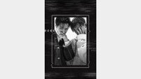 [인터뷰] 바비X민호 “양현석 대표님의 지적, 우리에 대한 욕심이죠”