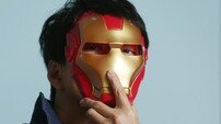 [블라인드 인터뷰 ①] 톱배우 S씨의 외침 “대한민국만세”