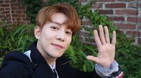 [인터뷰] ‘문제적 남자’ PD “박경 멘사 합격, 제작진도 놀랐다”