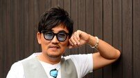 [여수다②] “이승철에게 나이는 숫자에 불과하다”