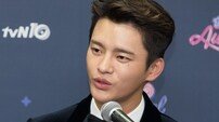 [A/S 인터뷰①] 서인국 “‘응답하라 1997’, 내 연기 인생 연 작품”