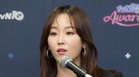 [A/S 인터뷰②] 서현진 “‘또 오해영’ 마음껏 풀어진 상태로 연기”