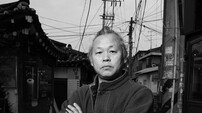 [인터뷰] 김기덕 감독, 피할 수 없는 운명 같은 영화 ‘그물’