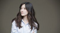 [인터뷰] 민채 “곽진언 톤·감성 정말 좋아해…콜라보 하고 싶다”