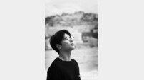 [BIFF 인터뷰①] 배우 이이경에게 부국제란? “영광 그 자체”