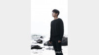 [BIFF 인터뷰②] 이이경 “아버지 후광? 저 스스로도 자신 있어요”