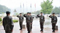 [A/S 인터뷰 ②] ‘진짜사나이’ PD “김보성, 상남자 특집 요주의 인물”